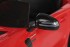 Детский электромобиль Mercedes-Benz GTR AMG 12V - BBH-0005-RED Детский электромобиль Mercedes-Benz GTR AMG 12V - BBH-0005-RED