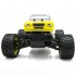 Радиоуправляемый внедорожник HSP Electric Off-Road KidKing 4WD 1:16 - 94186-18601 - 2.4G Радиоуправляемый внедорожник HSP Electric Off-Road KidKing 4WD 1:16 - 94186-18601 - 2.4G