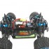 Радиоуправляемый внедорожник HSP Electric Off-Road KidKing 4WD 1:16 - 94186-18601 - 2.4G Радиоуправляемый внедорожник HSP Electric Off-Road KidKing 4WD 1:16 - 94186-18601 - 2.4G