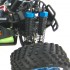 Радиоуправляемый внедорожник HSP Electric Off-Road KidKing 4WD 1:16 - 94186-18601 - 2.4G Радиоуправляемый внедорожник HSP Electric Off-Road KidKing 4WD 1:16 - 94186-18601 - 2.4G