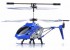 Радиоуправляемый вертолет c GYRO - S107G Радиоуправляемый вертолет c GYRO - S107G
