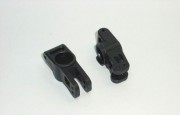 Поворотный кулак HSP - 60012 Поворотный кулак HSP - 60012
