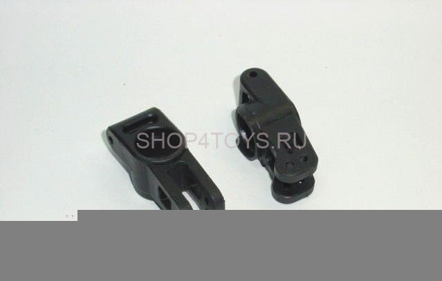 Поворотный кулак HSP - 60012 Поворотный кулак HSP - 60012