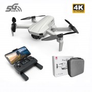 Радиоуправляемый квадрокоптер MJX B19 4K 5G GPS - MJX-B19-4K Радиоуправляемый квадрокоптер MJX B19 4K 5G GPS - MJX-B19-4K
