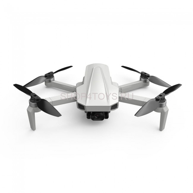Радиоуправляемый квадрокоптер MJX B19 4K 5G GPS - MJX-B19-4K Радиоуправляемый квадрокоптер MJX B19 4K 5G GPS - MJX-B19-4K