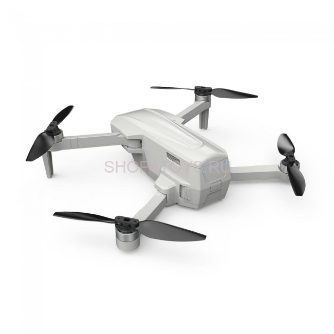Радиоуправляемый квадрокоптер MJX B19 4K 5G GPS - MJX-B19-4K Радиоуправляемый квадрокоптер MJX B19 4K 5G GPS - MJX-B19-4K
