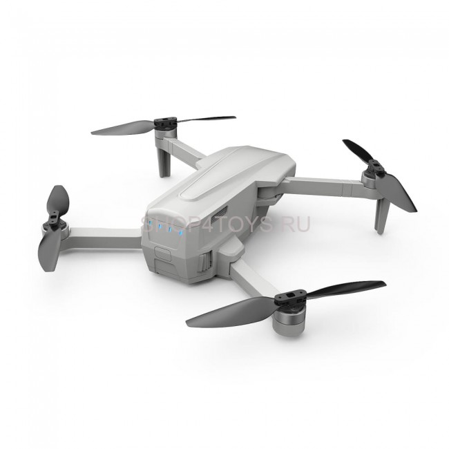 Радиоуправляемый квадрокоптер MJX B19 4K 5G GPS - MJX-B19-4K Радиоуправляемый квадрокоптер MJX B19 4K 5G GPS - MJX-B19-4K