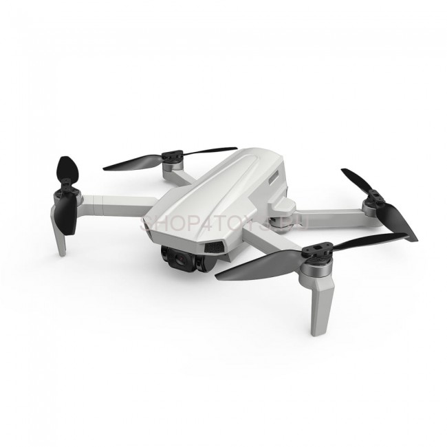 Радиоуправляемый квадрокоптер MJX B19 4K 5G GPS - MJX-B19-4K Радиоуправляемый квадрокоптер MJX B19 4K 5G GPS - MJX-B19-4K