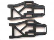 Передний нижний рычаг HSP - 08005 Передний нижний рычаг HSP - 08005