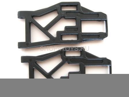 Передний нижний рычаг HSP - 08005