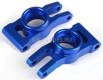 Поворотный кулак HSP - 050007