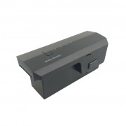 Аккумулятор Li-Po 11.1v 2500mAh /27.75Wh для квадрокоптера SJRC F11S PRO 4K - SJ-F11S-01 Аккумулятор Li-Po 11.1v 2500mAh /27.75Wh для квадрокоптера SJRC F11S PRO 4K - SJ-F11S-01