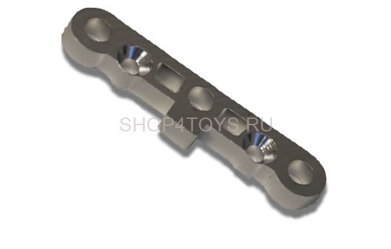 Переднее верхнее крепление HSP - 88311