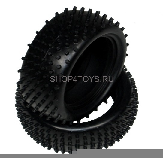 Шины передние HSP - 06009(F)