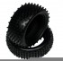 Шины передние HSP - 06009(F)