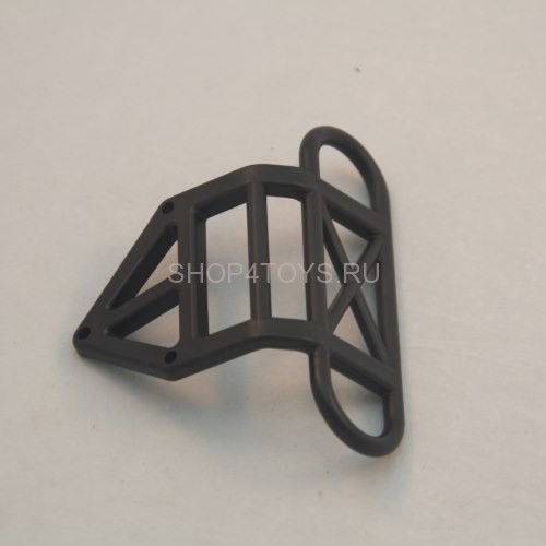 Бампер HSP - 18025