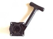 Стартер HSP - R020 Стартер HSP - R020