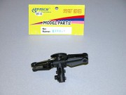 Головка ротора в сборе Art-tech 41451 Головка ротора в сборе Art-tech 41451