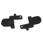 Держатель верхних лопастей - s018-10 Держатель верхних лопастей - s018-10