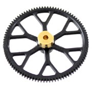 Набор шестеренок - 9053-08