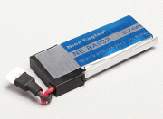 Аккумулятор Nine Eagles - NE402280018A(100D) Аккумулятор Nine Eagles - NE402280018A(100D)