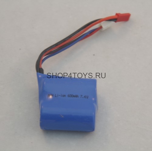 Аккумулятор Syma - S301G-24