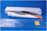 Набор фюзеляжа Art-tech 5A021 Набор фюзеляжа Art-tech 5A021