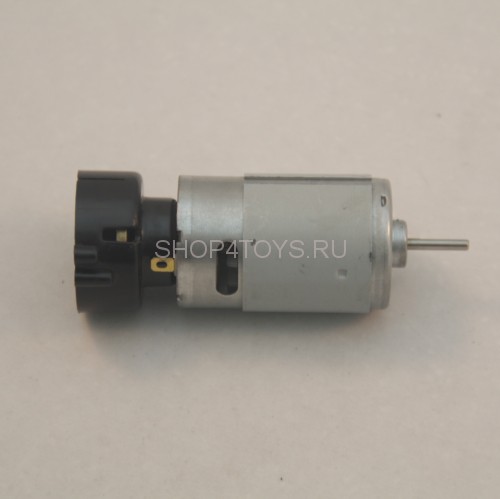 Основной двигатель Rastar - 81400-9 Основной двигатель Rastar - 81400-9