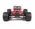 Радиоуправляемый трагги XLH Monster Truggy 2WD 1:12 - 9116 Радиоуправляемый трагги XLH Monster Truggy 2WD 1:12 - 9116