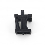 Передний держатель рычагов - 15-SJ10 Передний держатель рычагов - 15-SJ10