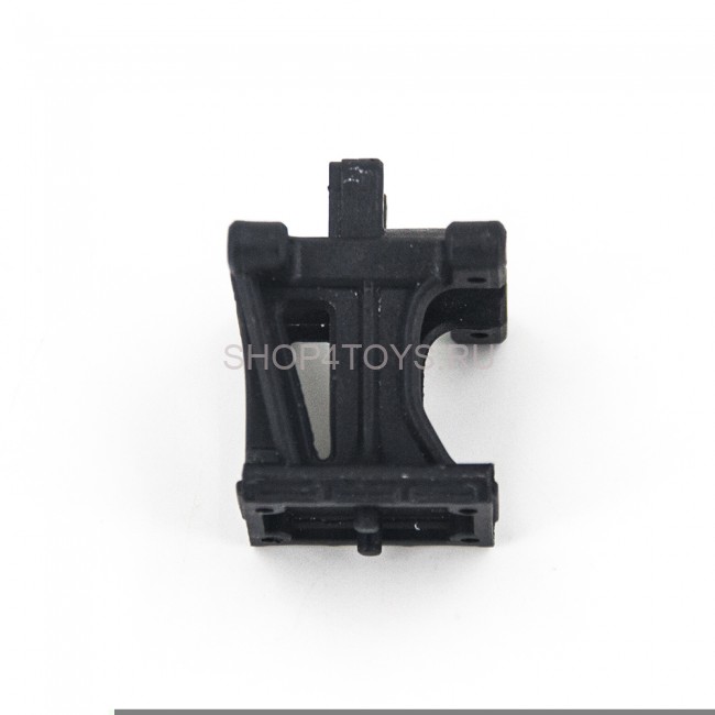 Передний держатель рычагов - 15-SJ10