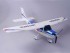 Радиоуправляемый самолет Art-Tech Cessna 182 Brushless EPS 2.4G - 21016 Радиоуправляемый самолет Art-Tech Cessna 182 Brushless EPS 2.4G - 21016
