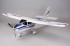 Радиоуправляемый самолет Art-Tech Cessna 182 Brushless EPS 2.4G - 21016 Радиоуправляемый самолет Art-Tech Cessna 182 Brushless EPS 2.4G - 21016