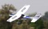 Радиоуправляемый самолет Art-Tech Cessna 182 Brushless EPS 2.4G - 21016 Радиоуправляемый самолет Art-Tech Cessna 182 Brushless EPS 2.4G - 21016