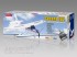 Радиоуправляемый самолет Art-Tech Cessna 182 Brushless EPS 2.4G - 21016 Радиоуправляемый самолет Art-Tech Cessna 182 Brushless EPS 2.4G - 21016
