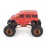 Радиоуправляемый краулер HSP Kulak 2WS Crawler Car 1:18 2.4G - 94680T2-68092 Радиоуправляемый краулер HSP Kulak 2WS Crawler Car 1:18 2.4G - 94680T2-68092