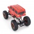 Радиоуправляемый краулер HSP Kulak 2WS Crawler Car 1:18 2.4G - 94680T2-68092 Радиоуправляемый краулер HSP Kulak 2WS Crawler Car 1:18 2.4G - 94680T2-68092