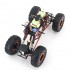 Радиоуправляемый краулер HSP Kulak 2WS Crawler Car 1:18 2.4G - 94680T2-68092 Радиоуправляемый краулер HSP Kulak 2WS Crawler Car 1:18 2.4G - 94680T2-68092