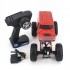Радиоуправляемый краулер HSP Kulak 2WS Crawler Car 1:18 2.4G - 94680T2-68092 Радиоуправляемый краулер HSP Kulak 2WS Crawler Car 1:18 2.4G - 94680T2-68092