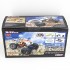 Радиоуправляемый краулер HSP Kulak 2WS Crawler Car 1:18 2.4G - 94680T2-68092 Радиоуправляемый краулер HSP Kulak 2WS Crawler Car 1:18 2.4G - 94680T2-68092