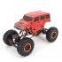 Радиоуправляемый краулер HSP Kulak 2WS Crawler Car 1:18 2.4G - 94680T2-68092 Радиоуправляемый краулер HSP Kulak 2WS Crawler Car 1:18 2.4G - 94680T2-68092