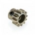 Шестерня HSP 12T - 61014 Шестерня HSP 12T - 61014