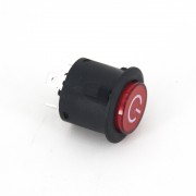 Кнопка вкл/выкл для DMD-238 - DMD-040 Кнопка вкл/выкл для DMD-238 - DMD-040