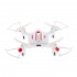 Радиоуправляемый квадрокоптер Syma X20 Pocket 2.4G - X20 Радиоуправляемый квадрокоптер Syma X20 Pocket 2.4G - X20