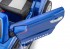 Детский электромобиль Range Rover Sport Blue 4WD 12V 2.4G - XMX601 Детский электромобиль Range Rover Sport Blue 4WD 12V 2.4G - XMX601