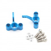 Алюминиевый поворотный кулак HSP - HSP122211 Алюминиевый поворотный кулак HSP - HSP122211