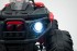Детский квадроцикл Maverick ATV Red 12V 2WD - BBH-3588