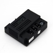 Контроллер Weelye RX-12 4WD 12V для электромобилей - WE-RX12-4WD Контроллер Weelye RX-12 4WD 12V для электромобилей - WE-RX12-4WD