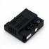 Контроллер Weelye RX-12 4WD 12V для электромобилей - WE-RX12-4WD Контроллер Weelye RX-12 4WD 12V для электромобилей - WE-RX12-4WD