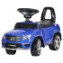 Детская каталка Mercedes GL63 AMG Blue - SXZ1578-E Детская каталка Mercedes GL63 AMG Blue - SXZ1578-E